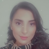 Nazek Ayoubi