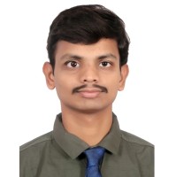 Aryan Aditya