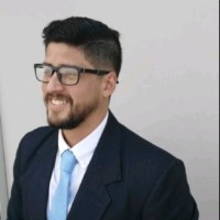 Oscar Roldán González