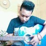 Dilip Baruah