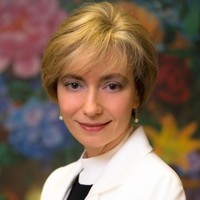 Julia Korabelnikova, Rn, Bsn, Mba