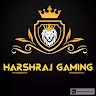 Harshraj Mane