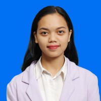 Syifa Sartika