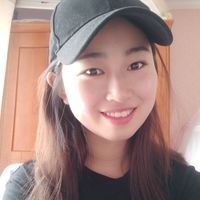 Yan An