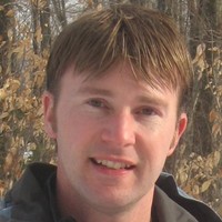 Eric Wendt