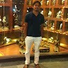 Vinod Ellikkal