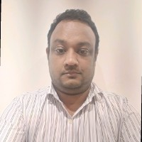Vishal Sharma
