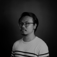 Mark Raphael Aure