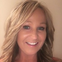 Tammy Rankin