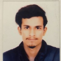 Lawoj oli