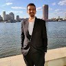 Kareem Hany