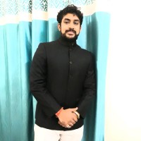 Paresh Gupta
