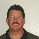 Tom Fredrickson