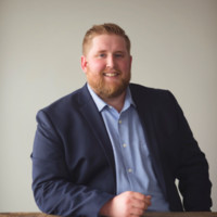 Jason Heiligsetzer