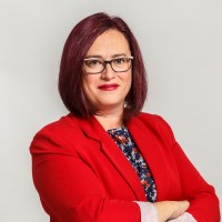 Raquel Sanz Reguera
