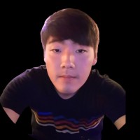 Yong Hyun Nah