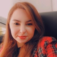 Soukaina Elmoutassim Billah ✔