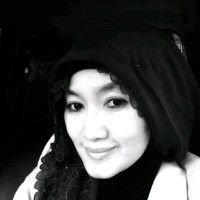 Revy Setiyawati