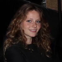 Anna Werner