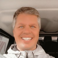 Jean-François BECKER