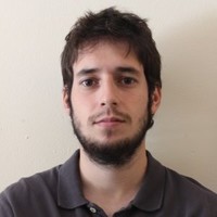 Jesús Ruiz Lavilla