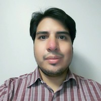 Daniel Barrozo