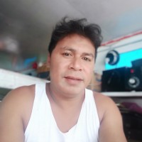 rion mambayungan