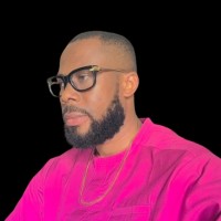 Anthony Chimaobi