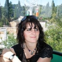 Sarah Mortensen Søe