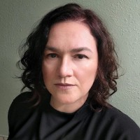 Angela B.
