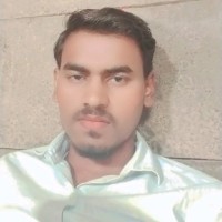Vikram Yadav