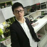 谢伟敏