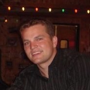 John Holbrook