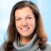 Terese Cosentino