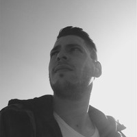 Adrien Bock