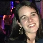 Whitney Lanier