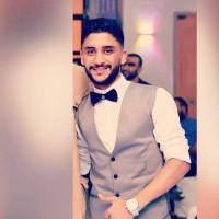 Ahmed Abd Elnaby
