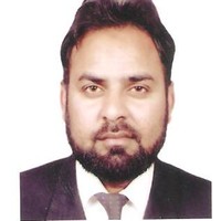 Waqar Ul Hassan