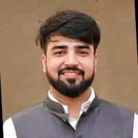 Kapil Sharma