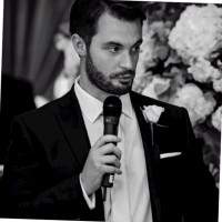 James Farrell