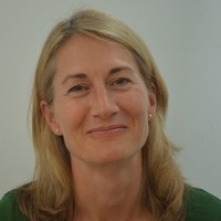 Annekatrien Bos