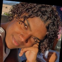 Kauã Demetrius