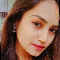 Bijal Prajapati