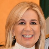 Laura Grignani