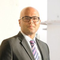 Sameer Gohal
