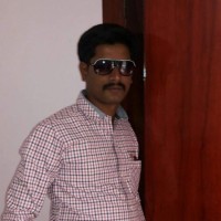 Mohana Krishnan Mayalagu