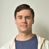 Robert Barnett