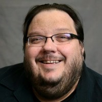 David Wrucke