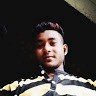 Samir Roy