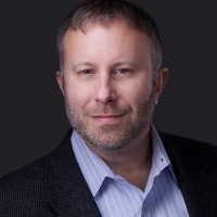 Brian Zwolak, MBA, LNHA